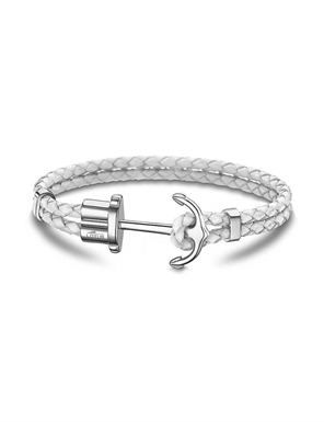 LOTUS Unisex Bileklik