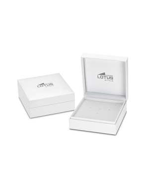 LOTUS Unisex Bileklik