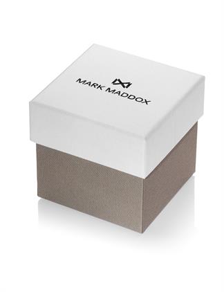 MARK MADDOX HM0125-34 Erkek Kol Saati