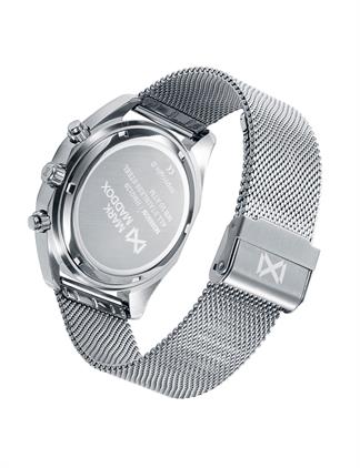 MARK MADDOX HM0129-97 Erkek Kol Saati