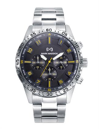 MARK MADDOX HM0135-54 Erkek Kol Saati