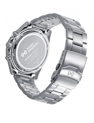 MARK MADDOX HM0140-57 Erkek Kol Saati