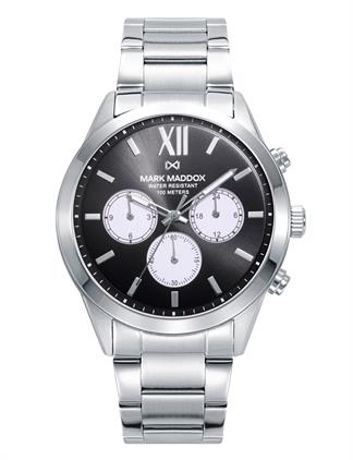 MARK MADDOX HM1009-53 Erkek Kol Saati