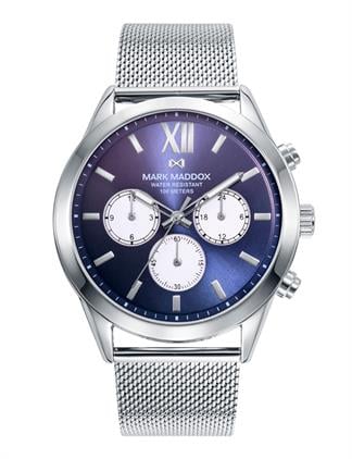 MARK MADDOX HM1010-33 Erkek Kol Saati