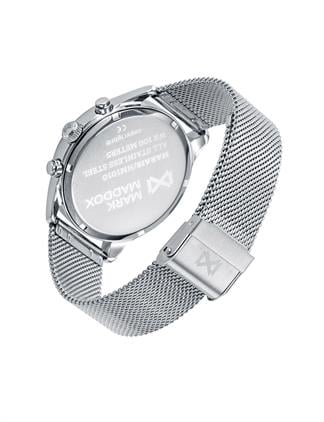 MARK MADDOX HM1010-33 Erkek Kol Saati