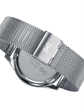 MARK MADDOX HM7126-47 Erkek Kol Saati