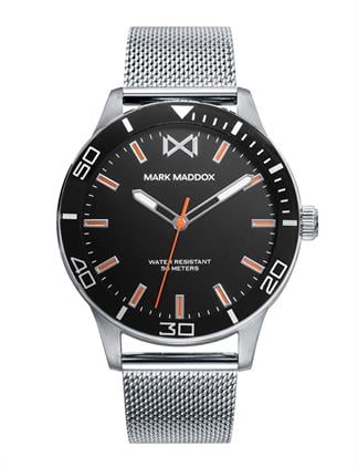 MARK MADDOX HM7146-57 Erkek Kol Saati