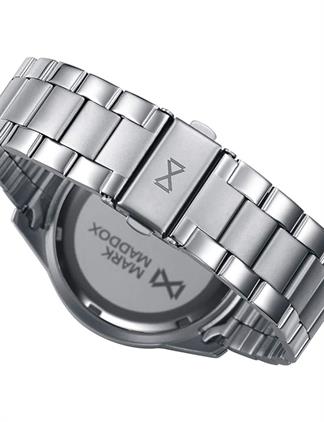 MARK MADDOX HM7149-57 Erkek Kol Saati