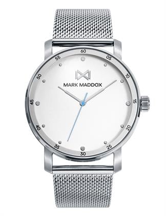 MARK MADDOX HM7150-07 Erkek Kol Saati