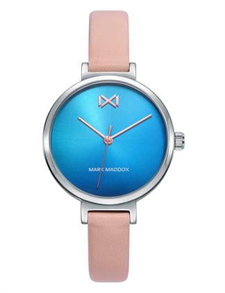 MARK MADDOX MC7120-60 Kadın Kol Saati