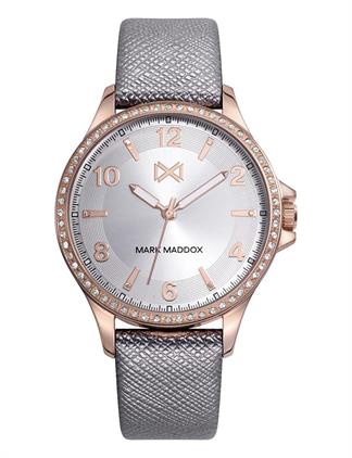MARK MADDOX MC7123-05 Kadın Kol Saati