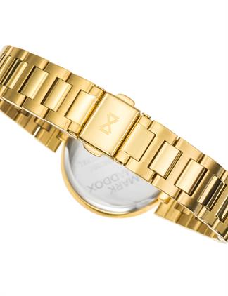 MARK MADDOX MM0114-97 Kadın Kol Saati