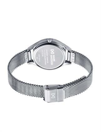 MARK MADDOX MM0124-07 Kadın Kol Saati