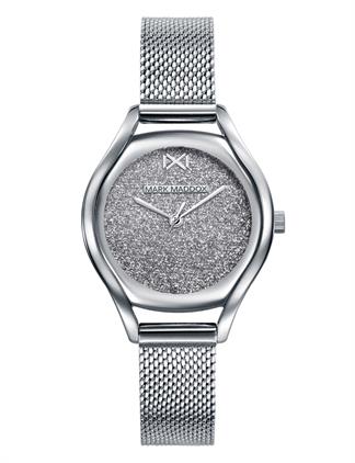 MARK MADDOX MM0124-07 Kadın Kol Saati