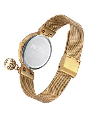 MARK MADDOX MM0126-97 Kadın Kol Saati