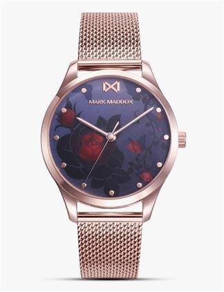 MARK MADDOX MM0127-37 Kadın Kol Saati
