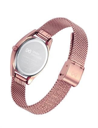 MARK MADDOX MM0128-77 Kadın Kol Saati