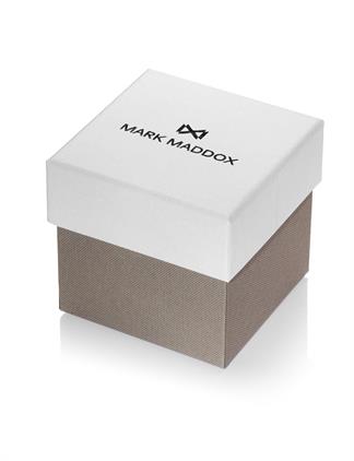 MARK MADDOX MM0131-90 Kadın Kol Saati