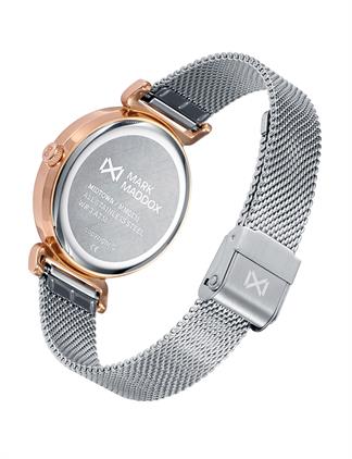 MARK MADDOX MM0131-90 Kadın Kol Saati