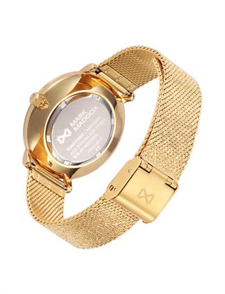 MARK MADDOX MM1004-53 Kadın Kol Saati