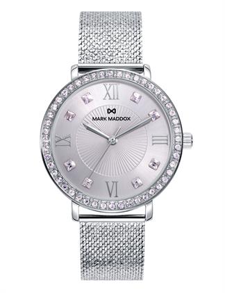 MARK MADDOX MM1004-83 Kadın Kol Saati