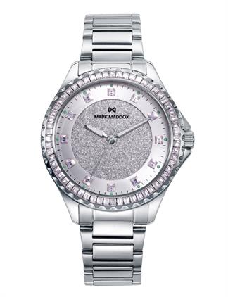 MARK MADDOX MM1007-87 Kadın Kol Saati