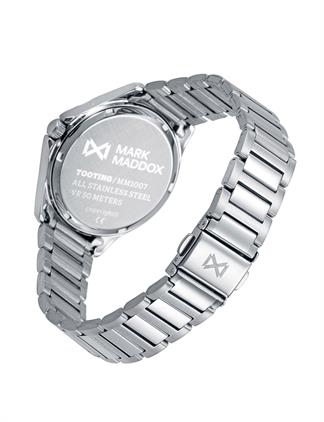 MARK MADDOX MM1007-87 Kadın Kol Saati