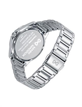 MARK MADDOX MM1008-57 Kadın Kol Saati