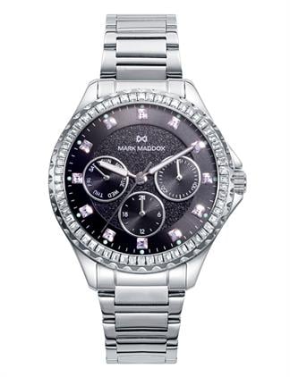 MARK MADDOX MM1008-57 Kadın Kol Saati