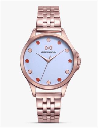 MARK MADDOX MM7140-96 Kadın Kol Saati