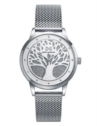 MARK MADDOX MM7143-87 Kadın Kol Saati
