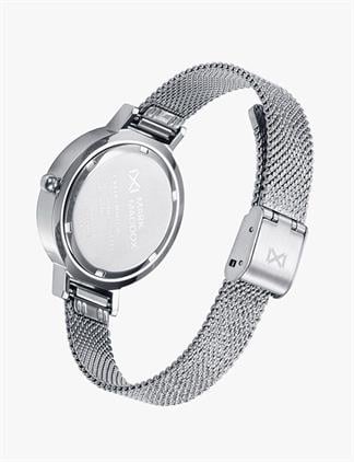 MARK MADDOX MM7158-77 Kadın Kol Saati