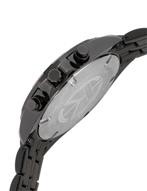 MATHEY-TISSOT H5002CHNN Erkek Kol Saati