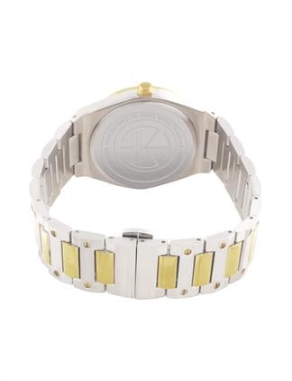 MATHEY-TISSOT H680BBR Erkek Kol Saati