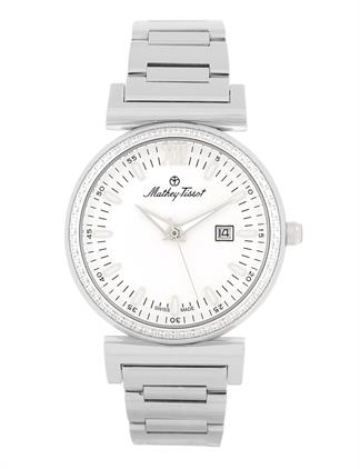 MATHEY-TISSOT H410AQI Elegance Kol Saati