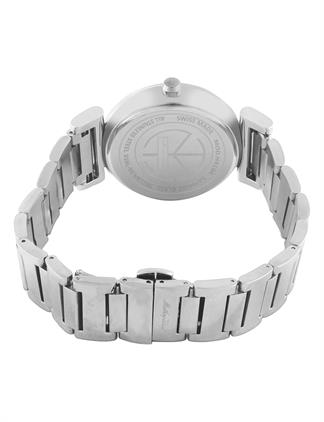 MATHEY-TISSOT H410AQI Elegance Kol Saati