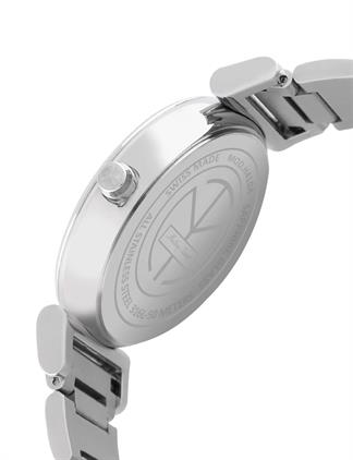 MATHEY-TISSOT H410AQI Elegance Kol Saati