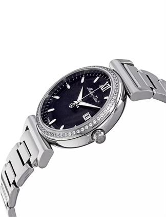 MATHEY-TISSOT H410AQN Elegance Kol Saati