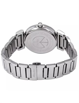 MATHEY-TISSOT H410AQN Elegance Kol Saati