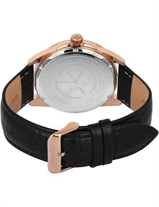 MATHEY-TISSOT H711PN Erkek Kol Saati