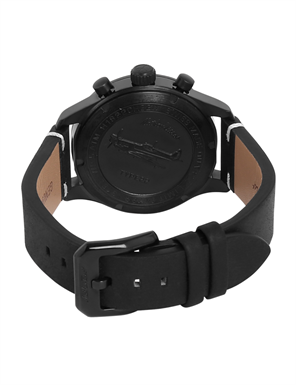 MATHEY-TISSOT H1822CHLN Erkek Kol Saati