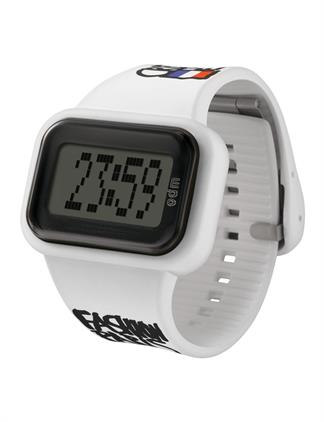 O.D.M. DD125A-8 Unisex Kol Saati