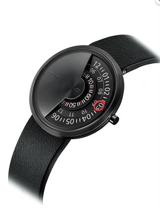 O.D.M. DD171-01 Kol Saati