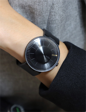 O.D.M. DD172-03 Unisex Kol Saati