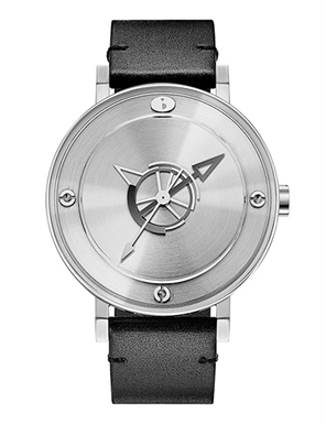 O.D.M. DD168-01 Kol Saati