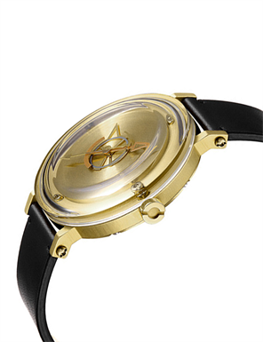 O.D.M. DD168-03 Kol Saati