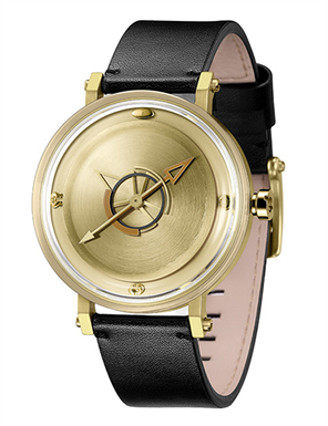 O.D.M. DD168-03 Kol Saati