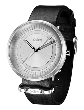 O.D.M. DD170-01 Kol Saati