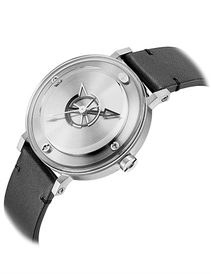 O.D.M. DD168-01 Kol Saati