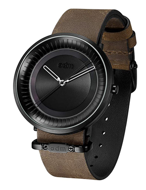O.D.M. DD170-02 Kol Saati